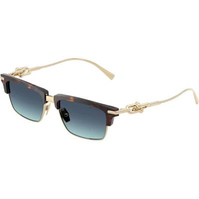 Tiffany & Co Tiffany & co. tf4262k - 80159s дамски (tf4262k - 80159s)