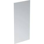 Ideal Standard Mirror&Light - Огледало 40x100 см с LED подсветка T3258BH (T3258BH)