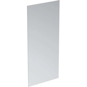 Ideal Standard Mirror&Light - Огледало 40x100 см с LED подсветка T3258BH (T3258BH)