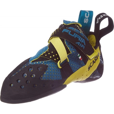 Scarpa Furia Air
