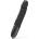 Hidden Desire Extreme Anal Power Vibrator