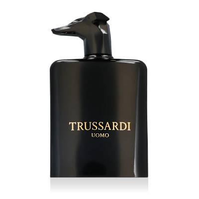Uomo Levriero Collection Eau de Parfum за мъже 100 ml ТЕСТЕР