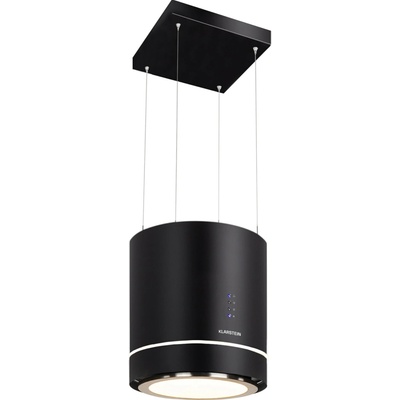 Klarstein Tron Ambience Ø 38 cm 540 m³/h