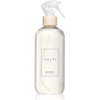 CULTI MILANO Welcome Aramara cпрей за дома 500ml