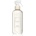 CULTI MILANO Welcome Aramara cпрей за дома 500ml