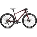 BH Oxford Jet Lite 28 Deore (2026)