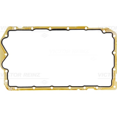 Tesnenie olejovej vane VICTOR REINZ 71-34056-00