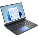 DELL Alienware 18 Area-51 AA18250