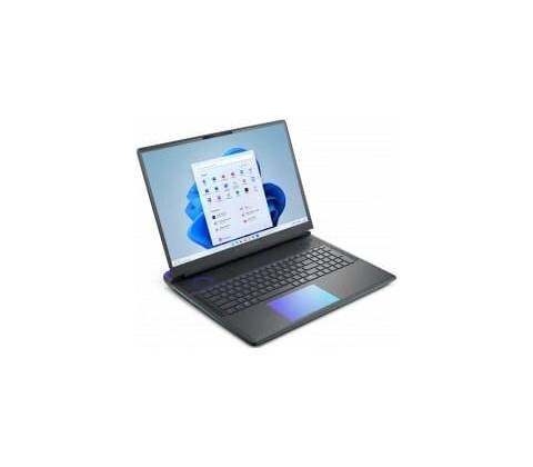 DELL Alienware 18 Area-51 AA18250