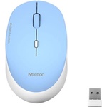 Meetion MT-R570BLUE