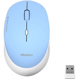 Meetion MT-R570BLUE