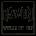 Haven - Turn It Up CD