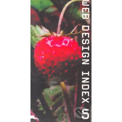 Web design Index 5