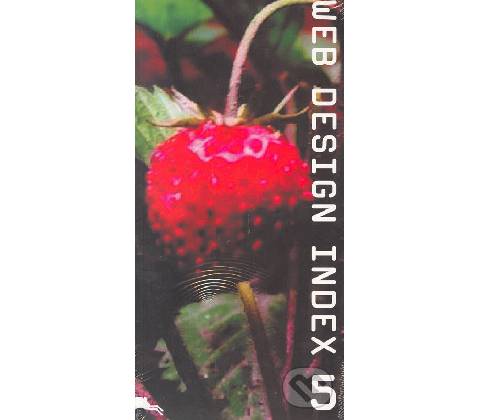 Web design Index 5