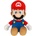 Together Plus Plus Super Mario - Mario 24cm