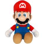 Together Plus Plus Super Mario - Mario 24cm