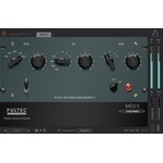 Apogee Software MEQ-5