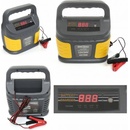 Kraft&Dele 8A 12/24V KD1920