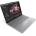 Lenovo Yoga Pro 7 83E2000CBM