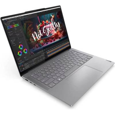 Lenovo Yoga Pro 7 83E2000CBM