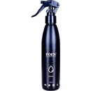 Foen Aqua 200 ml