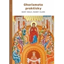 Charismata prakticky
