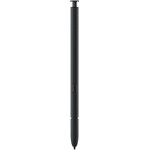 Samsung Стилус Samsung Stylus S Pen за Galaxy S22 Ultra - Черен EJ-PS908BBE
