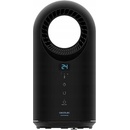 Cecotec 5371