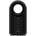 Cecotec 5371