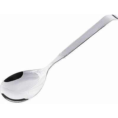 CONTACTO Servírovací lžíce 310 mm | CONTACTO, Buffet One