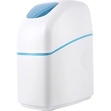 Hydrosoft Comfort MINI