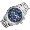 Michael Kors mk8314