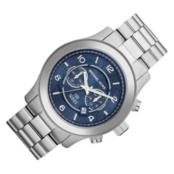Michael Kors mk8314