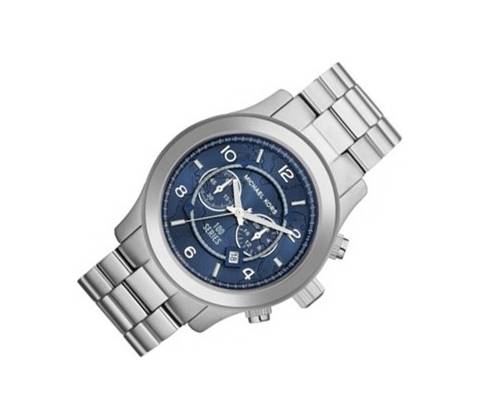 Michael Kors mk8314
