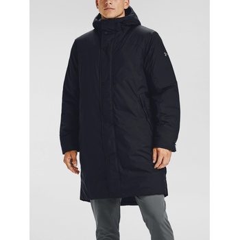 Under Armour Мъжко яке Under Armour Armour Insulated Bench Coat Under Armour | Cheren | МЪЖЕ | L