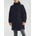 Under Armour Мъжко яке Under Armour Armour Insulated Bench Coat Under Armour | Cheren | МЪЖЕ | L
