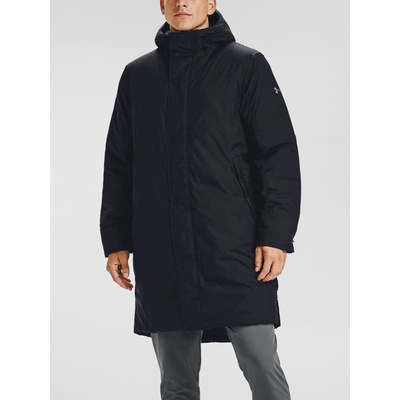 Under Armour Мъжко яке Under Armour Armour Insulated Bench Coat Under Armour | Cheren | МЪЖЕ | L