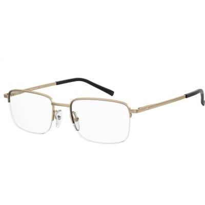 Seventh Street 7A143 J5G