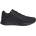 Adidas Маратонки Adidas Men's Running Shoes - Black