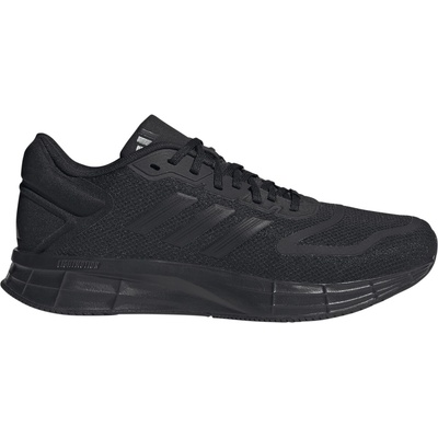 Adidas Маратонки Adidas Men's Running Shoes - Black