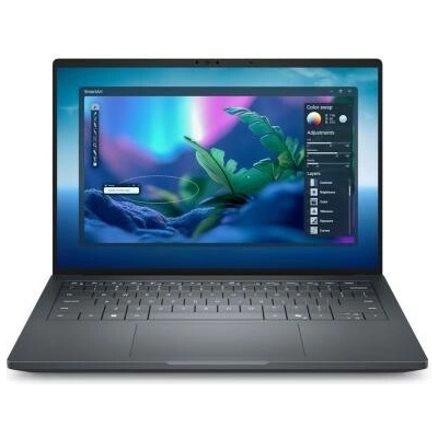 Dell Pro Max Premium 14 3P5K9