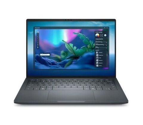 Dell Pro Max Premium 14 3P5K9