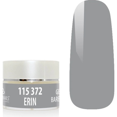 Expa nails expanails uv led gel barevný erin 5 g