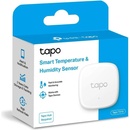 TP-Link Tapo T310