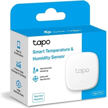 TP-Link Tapo T310