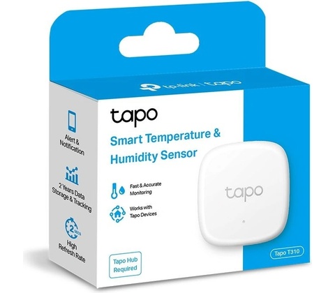 TP-Link Tapo T310