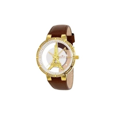 Paris Hilton BPH50112G-101
