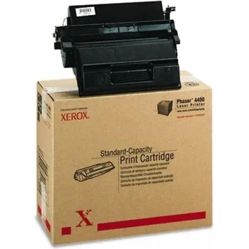 Image 1 of Xerox КАСЕТА ЗА XEROX Phaser 4400 - PN 113R00627 (101XER4400)