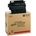 Xerox КАСЕТА ЗА XEROX Phaser 4400 - PN 113R00627 (101XER4400)