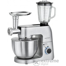 Proficook PC-KM 1189